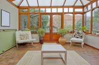 free The Bratch conservatory quotes