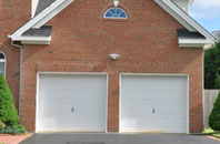 free The Bratch garage construction quotes