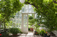 free The Bratch orangery quotes